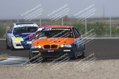 media/Oct-19-2025-Nasa (Sun) [[622c91e2bf]]/Race Group B/Turn 9/